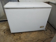 FREEZER 300 LITER 1 PINTU (BEKAS/SECOND)