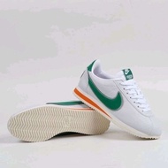 CEUN NK Cortez leather classic popular shoes Hawkins unisex sports shoes u9r2