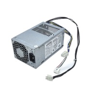 Applicable/HP D12-240P2A/PCC002 PS-4241-2HF DPS-240AB-3B Small Power Supply