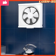 【bestseller】10 inch 8 inch 6 inch exhaust fan electric fan accessories fan blades fan blades