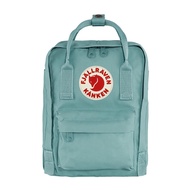 Fjallraven Kanken Mini Backpacks