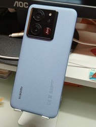 小米 Xiaomi 13T (12 + 256)
