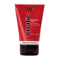 Joico Ice Erratic Molding Clay 100ml