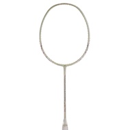 Victor Unisex Adults Thruster K HMR Pro Badminton Racket Adults (Gold) - Sports Direct One Size