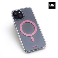 [UR] Raptic Bryten Phone Case