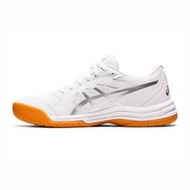 ASICS UPCOURT 5 女排羽球鞋-排球 羽球   1072A088-101