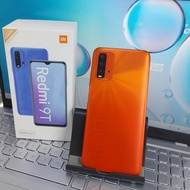 Redmi 9T 6/128