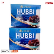 SUSU HUBBI / SUSU KAMBING JKS88