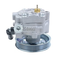 AP03 Power Steering Pump for Subaru Impreza / WRX / WRX STI H4 2.0,2.5L 34430-FG040 34430FG040