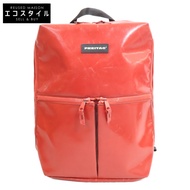 Freitag F49 FRINGE 背包 [二手]