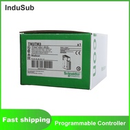 TM3AQ2 TM3AQ2G TM3AM6 TM3AQ4G TM3AQ4 TM3AI4 TM3AI8 TM3TM3 Brand New Original