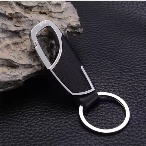 1pcs Car keychain pendant for opel corsa d suzuki sv 650 renault espace 4 mercedes w124 clio 3 seat 