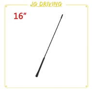 【Pivot Shop】 JD 9/11/16 Car Roof Mast FM Aerial Antenna For Mitsubishi ASX Endeavor Expo Galant Gran