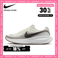 Nike Mens Revolution 8 Shoes - Phantom [HJ9198-005]