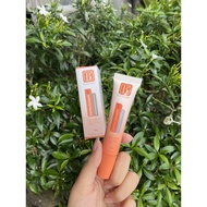 1pc. Perfect Peach Cream Blush On Cream Blush Blusher Cream Blush On