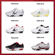T90 Series FG men's football shoes 39-45 NM4G