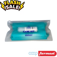 COOP CARE KIT SET (COVID-19 & INFLUENZA)