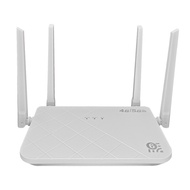 4 G5 G Router Không Dây Wifi 5G Router 4G Chia Sẻ Internet Nga LTE Xuất Khẩu CPE