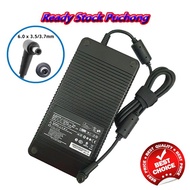 Asus TUF Gaming FX705 FX705DY FX705GE  FX705GD FX705GM Laptop Notebook Adapter Charger Stock Ready P