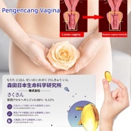 ketatkan cepat miss v ketatkan miss v cepat ketat rapat Vaginal Tightening gel ketat miss v dan ghai