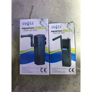 Amara AA - 1000L, 1100L