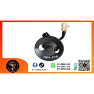 Naza Ria Power Steering Pump