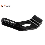 Bike Front Derailleur Adapter Conversion Mounting Base Clamp Ring BMX Cycling Part