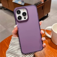 Samsung S22 Color Case | Samsung S22+ | Samsung S22 Ultra | Samsung S23 | Samsung S23+ | Samsung S23