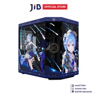 CASE (เคส) HYTE HOSHIMACHI SUISEI Y70 - E-ATX