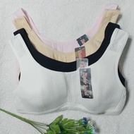 Sports Bar Underwear Code 072 sisterhood
