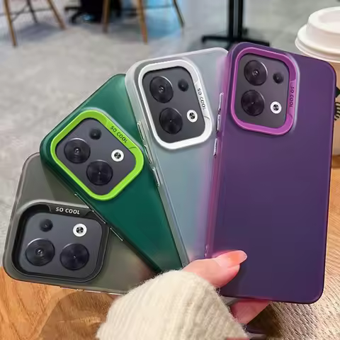 For OnePlus Nord 3 Case OnePlus Ace 2V Phone Cover 1+ Nord3 ACE 2V Cases CPH2491 CPH2493 Luxury Meta