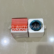 Ampere Meter Ampere Cas Universal 30A 50A (YAZAKI)