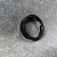 Honda Rebel 300-500 Watch Case