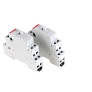 E251-230 16A Switch Elevator Accessories Lift Parts