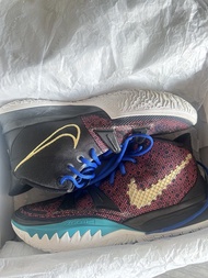 Nick Kyrie7