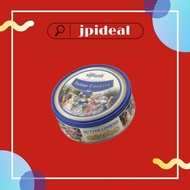 MyBizcuit Butter Cookies Original Danish Recipe 454g 【T19】