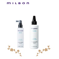 【Global MILBON】SOOTHING MOISTURIZER