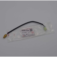 Thermostat  Engine water temperature control sensor for Benelli TNT150 TNT150i 150s 180s BJ150-31BJ1