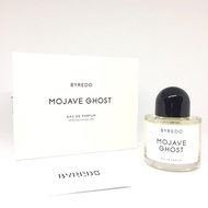 Byredo mojave ghost eau de parfum 100ml