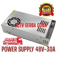 POWER SUPPLY 48V 30A POWER SUPPLY 30 AMPER 48 VOLT