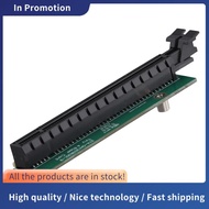 PCI-E Graphic Card Adapter Card Tiny 4 Riser Card for Lenovo Tiny4 Series Models M720Q 01AJ940 PCIE 