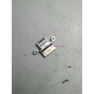 KRCB Plug In Charging Port For Pad Air 4 Air 5 Usb Port Type C A2316 A2324 A2325 A2072 A2588 A2589 A