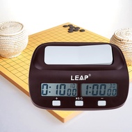 Perdagangan Luar Negeri Jam Catur Tianfu Disyorkan Pergi Pemasa Catur Pemasa Pertandingan Catur Skri