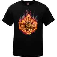 cotton gildan men short sleeve tshirt Military Bar Harajuku style plus size men tshirt xs-3xl