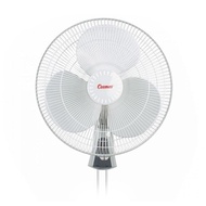 Kipas Angin Dindind Wall Fan Cosmos 12 Inch 12 CWF / 12-CWF / 12CWF