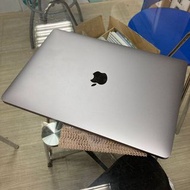 MacBook Pro13  M1 /16/1T