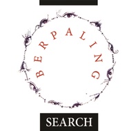 (CD-R) SEARCH - BERPALING