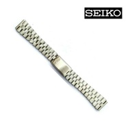 CHAIN WATCH STRAP SEIKO WATCHTALI 19MM STAINLESS STEEL WATCH STRAP