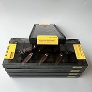 N123H2-0470-0005-GF 1125 / CNC lathe carbide blade tool 10 Pcs