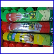 ✢ ● ◄ 750ml BUTIKI MOSQUITO INSECT SPRAY